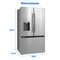 29 cu. ft. OneTouch AutoFill™ French Door Refrigerator