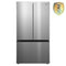 32 cu. ft. French Door Refrigerator with AutoFill Water Pitcher
