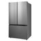 32 cu. ft. French Door Refrigerator with AutoFill Water Pitcher