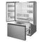 32 cu. ft. French Door Refrigerator with AutoFill Water Pitcher