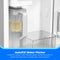 32 cu. ft. French Door Refrigerator with AutoFill Water Pitcher
