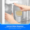 32 cu. ft. French Door Refrigerator with AutoFill Water Pitcher