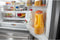 Maytag® 36 Inch Wide French Door Bottom Mount Refrigerator with Max Cool Setting - 25 Cu. Ft.