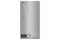 Maytag® 36 Inch Wide French Door Bottom Mount Refrigerator with Max Cool Setting - 25 Cu. Ft.