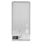 36-Inch Wide French Door Refrigerator with Water Dispenser - 25 Cu. Ft