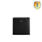 1.7 cu. ft. Single Door Compact Refrigerator (Black)
