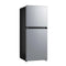 4.5 cu. ft. 2-Door Compact Refrigerator with Crisper Drawer