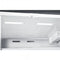 21.6 cu. ft. Smart Counter-Depth French Door Refrigerator with Dual Icemakers