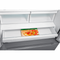 22.5 cu. ft. Counter-Depth 4-Door French Door Refrigerator