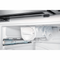 22.5 cu. ft. Counter-Depth 4-Door French Door Refrigerator