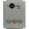 Manual Reverse Switch