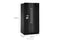 36-Inch Wide Side-by-Side Refrigerator - 25 Cu. Ft.