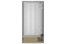 36-Inch Wide Side-by-Side Refrigerator - 25 Cu. Ft.