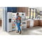 36-Inch Wide Side-by-Side Refrigerator - 25 Cu. Ft.