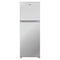 10 cu. ft. Top-Freezer Refrigerator
