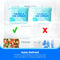 10 cu. ft. Top-Freezer Refrigerator