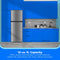 10 cu. ft. Top-Freezer Refrigerator