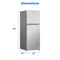 10 cu. ft. Top-Freezer Refrigerator