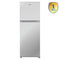 10 cu. ft. Top-Freezer Refrigerator