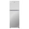 10 cu. ft. Top-Freezer Refrigerator
