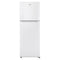 10 cu. ft. Top-Freezer Refrigerator