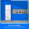10 cu. ft. Top-Freezer Refrigerator