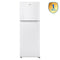 10 cu. ft. Top-Freezer Refrigerator