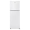 10 cu. ft. Top-Freezer Refrigerator