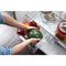 30-Inch Wide Top Freezer Refrigerator with PowerCold® Feature- 18 Cu. Ft.