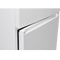 14 cu. ft. Garage Ready Top-Freezer Refrigerator (White)