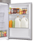 14 cu. ft. Garage Ready Top-Freezer Refrigerator (White)