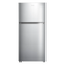 14.2 cu. ft. Garage Ready Top-Freezer Refrigerator (Stainless Steel)