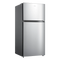 14.2 cu. ft. Garage Ready Top-Freezer Refrigerator (Stainless Steel)