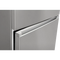 14.2 cu. ft. Garage Ready Top-Freezer Refrigerator (Stainless Steel)