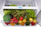 14.2 cu. ft. Garage Ready Top-Freezer Refrigerator (Stainless Steel)