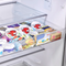 14.2 cu. ft. Garage Ready Top-Freezer Refrigerator (Stainless Steel)