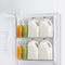 14.2 cu. Ft. Garage Ready Top-Freezer Refrigerator (White)