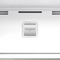 18 cu. ft. Top-Freezer Refrigerator (Stainless Steel)