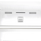21 cu. ft. Garage Ready Top-Freezer Refrigerator (Black)