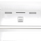 21 cu. ft. Garage Ready Top-Freezer Refrigerator (Stainless Steel)