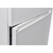 21 cu. ft. Garage Ready Top-Freezer Refrigerator (White)