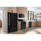30-Inch Wide Top-Freezer Refrigerator with Garage Mode—19 Cu. Ft.