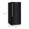 30-Inch Wide Top-Freezer Refrigerator with Garage Mode—19 Cu. Ft.