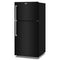 30-Inch Wide Top-Freezer Refrigerator with Garage Mode—19 Cu. Ft.