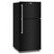 30-Inch Wide Top-Freezer Refrigerator with Garage Mode—19 Cu. Ft.