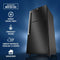 30-Inch Wide Top-Freezer Refrigerator with Garage Mode—19 Cu. Ft.