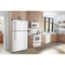 30-Inch Wide Top-Freezer Refrigerator with Garage Mode—19 Cu. Ft.