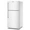 30-Inch Wide Top-Freezer Refrigerator with Garage Mode—19 Cu. Ft.