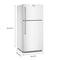 30-Inch Wide Top-Freezer Refrigerator with Garage Mode—19 Cu. Ft.
