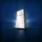 30-Inch Wide Top-Freezer Refrigerator with Garage Mode—19 Cu. Ft.